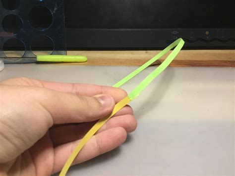 instrucables|instructables en français.